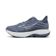 Mizuno Wave Rider 28 Dam Lila