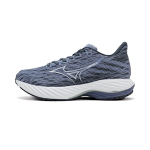 Mizuno Wave Rider 28 Dame Mizuno Wave Rider 28 Dame