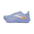 Brooks Revel 8 Women Lila