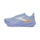 Brooks Revel 8 Dam Lila