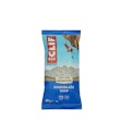 Clif Bar Chocolate Chip 