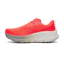 Saucony Guide TR Herren Rot