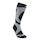 Bauerfeind Run Performance Compression Socks Dam Schwarz