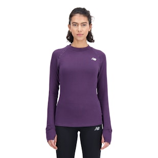 Main image showing a product in the gallery