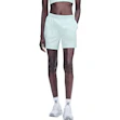 On 5 Inch Core Shorts Dame Blå