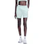 On 5 Inch Core Shorts Damen Blau