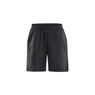 Main image showing a product in the gallery