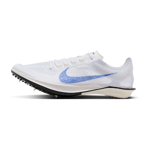 Nike ZoomX Dragonfly 2 FP Unisexe Nike ZoomX Dragonfly 2 FP Unisexe