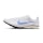 Nike ZoomX Dragonfly 2 FP Unisex Weiß