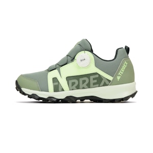 adidas Terrex Agravic Boa Børn adidas Terrex Agravic Boa Børn