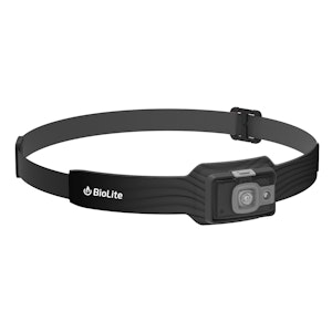 BioLite Headlamp 325 BioLite Headlamp 325