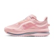 Nike Pegasus Premium Dame Rosa