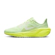 Nike Pegasus 41 Enfant Grün