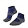 FALKE RU4 Endurance Cool Short Socks Herren Blau