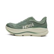HOKA Bondi 9 Herr Grün