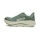 HOKA Bondi 9 Herren Grün