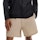 On 5 Inch Core Shorts Herr Braun