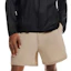On 5 Inch Core Shorts Herren Braun