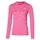 Mizuno Impulse Core Shirt Femme Pink