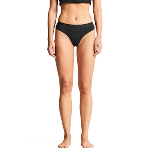 Main image showing a product in the gallery