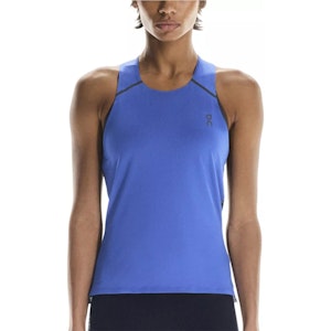 On Performance Tank Women On Performance Tank Women