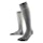 CEP Ultralight Compression Tall Socks Damen Grau
