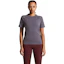 Craft Active Comfort T-shirt 2 Damen Lila