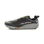 Altra Experience Wild 3+ Homme Noir