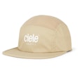 Ciele GOCap Classic Athletics Cap Unisex Braun