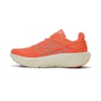 New Balance Fresh Foam X 1080v13 Dame Orange