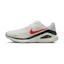 Nike Structure 26 Men White