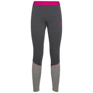 Main image showing a product in the gallery