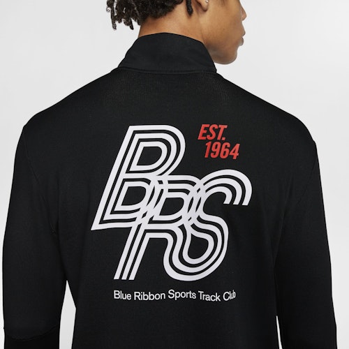 Blue ribbon sports shirt best sale