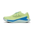 Salomon DRX Bliss 2 Herre Mehrfarbig