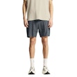 Craft Pro Trail Shorts Herren Grau