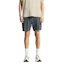 Craft Pro Trail Shorts Herren Grau