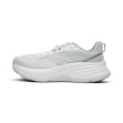 Saucony Hurricane 24 Herr Weiß
