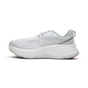 Saucony Hurricane 24 Homme Saucony Hurricane 24 Homme