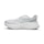 Saucony Hurricane 24 Homme Weiß