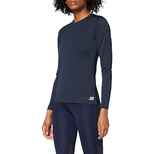 Main image showing a product in the gallery