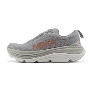 HOKA Gaviota 5 Femme HOKA Gaviota 5 Femme