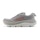 HOKA Gaviota 5 Damen Creme