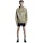 On Ultra Jacket Herren Grün
