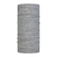 Buff Dryflx Neckwarmer R-Light Grey Grå