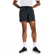 New Balance Sport 5 Inch Short Homme Schwarz