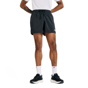 New Balance Sport 5 Inch Short Homme New Balance Sport 5 Inch Short Homme