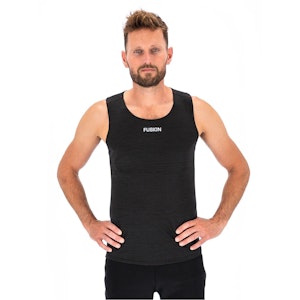 Fusion C3 Singlet Herre Fusion C3 Singlet Herre