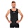 Fusion C3 Singlet Herre Schwarz
