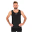 Fusion C3 Singlet Homme Noir