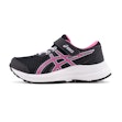ASICS Contend 8 PS Børn Black